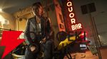 【GTA6】『グランド・セフト・オートVI』トレーラー第2弾や主要登場人物、バイスシティ周辺の情報が一挙公開