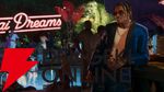【GTA6】『グランド・セフト・オートVI』トレーラー第2弾や主要登場人物、バイスシティ周辺の情報が一挙公開