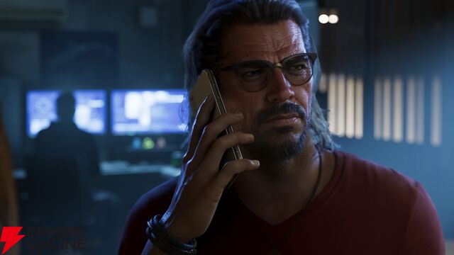 【GTA6】『グランド・セフト・オートVI』トレーラー第2弾や主要登場人物、バイスシティ周辺の情報が一挙公開