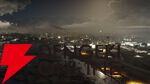 【GTA6】『グランド・セフト・オートVI』トレーラー第2弾や主要登場人物、バイスシティ周辺の情報が一挙公開