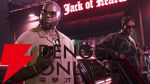 【GTA6】『グランド・セフト・オートVI』トレーラー第2弾や主要登場人物、バイスシティ周辺の情報が一挙公開