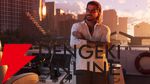 【GTA6】『グランド・セフト・オートVI』トレーラー第2弾や主要登場人物、バイスシティ周辺の情報が一挙公開