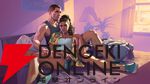 【GTA6】『グランド・セフト・オートVI』トレーラー第2弾や主要登場人物、バイスシティ周辺の情報が一挙公開