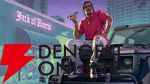 【GTA6】『グランド・セフト・オートVI』トレーラー第2弾や主要登場人物、バイスシティ周辺の情報が一挙公開