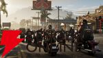 【GTA6】『グランド・セフト・オートVI』トレーラー第2弾や主要登場人物、バイスシティ周辺の情報が一挙公開