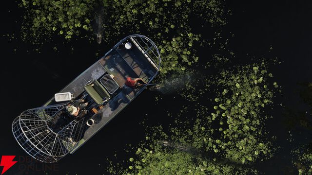 【GTA6】『グランド・セフト・オートVI』トレーラー第2弾や主要登場人物、バイスシティ周辺の情報が一挙公開