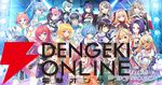 新作“放置×アイドル”育成RPG『STELLAR IDOL PROJECT』事前登録受付開始。総勢20名のアイドルがわかるゲーム紹介PV公開