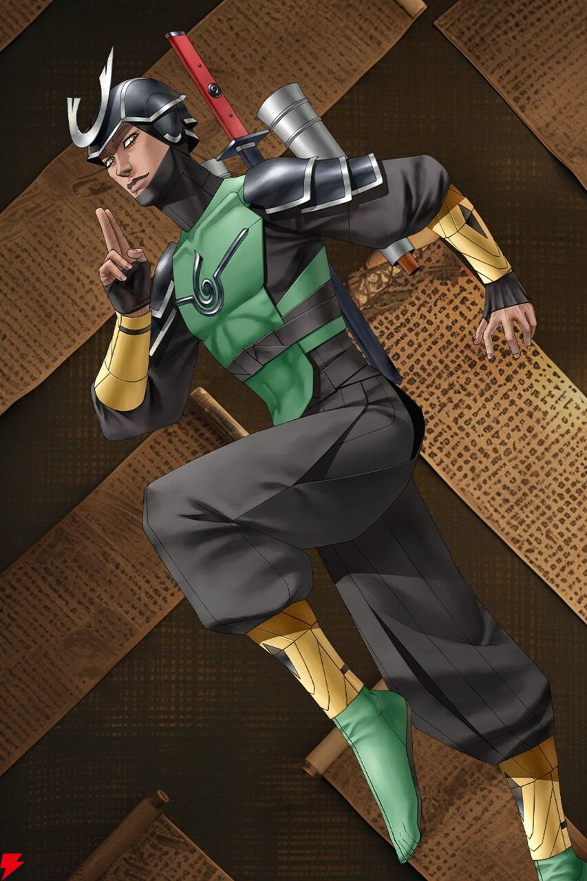 【数量限定】【希少】神魔狩りのツクヨミ　モルモー リアルカード 数量限定】【希少】神魔狩りのツクヨミ モルモー リアルカード