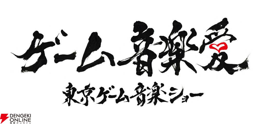 商品 – Page 15 – sixkshop