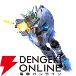 『ガンダムUCE』完全新作ストーリー『機動戦士エンゲージガンダム』の第1話『アナハイム・ハイ・ライフ』が公開