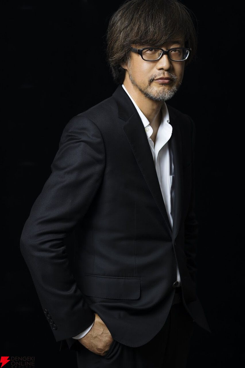山崎貴監督による『新・ゴジラ・ザ・ライド』が2025年夏以降に全世界で順次公開！ 監督からのコメントも到着