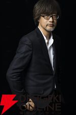 山崎貴監督による『新・ゴジラ・ザ・ライド』が2025年夏以降に全世界で順次公開！ 監督からのコメントも到着
