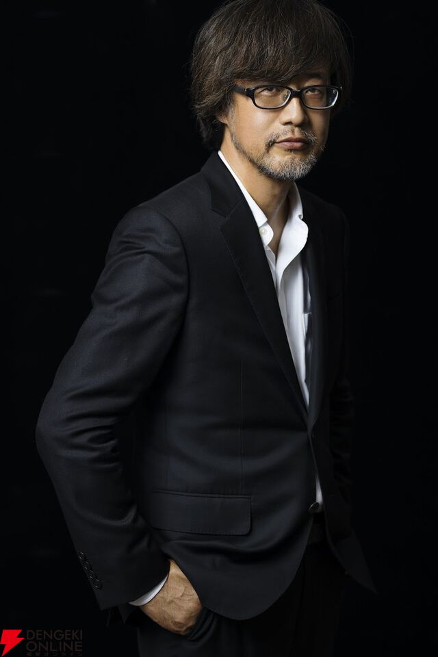 山崎貴監督による『新・ゴジラ・ザ・ライド』が2025年夏以降に全世界で順次公開！ 監督からのコメントも到着