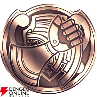 空の軌跡 the 1st』9/19に発売へ。カシウス（声：浜田賢二）など6名の