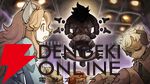 【戦場のフーガ2】プレイ感想。初っ端から悲しみの展開で心が抉られまくり。子どもを犠牲にする兵器・ソウルキャノンは更に悪魔的システムに進化!?（ネタバレあり）