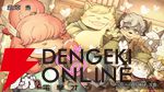 【戦場のフーガ2】プレイ感想。初っ端から悲しみの展開で心が抉られまくり。子どもを犠牲にする兵器・ソウルキャノンは更に悪魔的システムに進化!?（ネタバレあり）