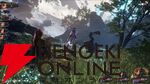 『クレール・オブスキュール：エクスペディション 33』全世界累計販売本数200万本突破。高評価を受けるフランス産JRPG