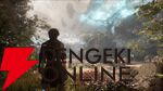 『クレール・オブスキュール：エクスペディション 33』全世界累計販売本数200万本突破。高評価を受けるフランス産JRPG