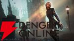 『クレール・オブスキュール：エクスペディション 33』全世界累計販売本数200万本突破。高評価を受けるフランス産JRPG