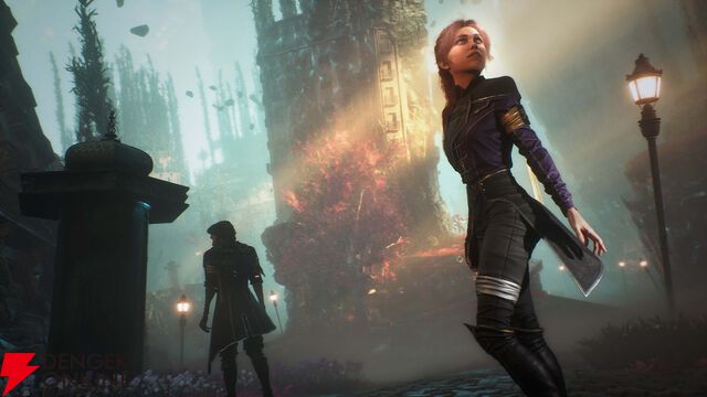 『クレール・オブスキュール：エクスペディション 33』全世界累計販売本数200万本突破。高評価を受けるフランス産JRPG