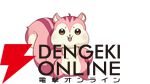 qureateの新作『まじかる☆クリっと依久乃ちゃん』がSwitchとSteamで5月22日発売
