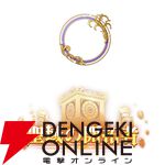 新作RPG『聖闘士星矢 Galaxy Soldiers』クローズドベータテストの参加者を募集。募集人数は5000名