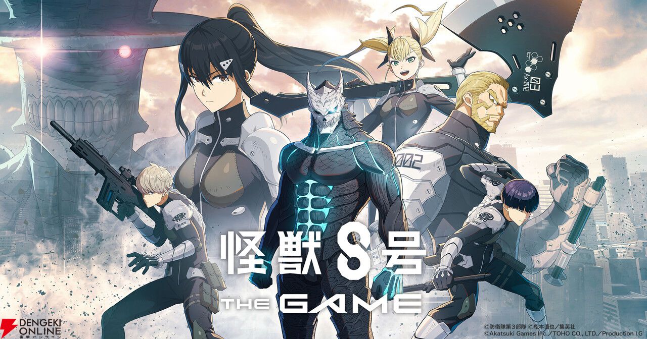 スターナイツエクスカリバーリング - メルカリ Star Knights スター 