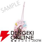 桜ミク×ひろはこ