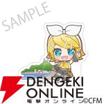 桜ミク×ひろはこ