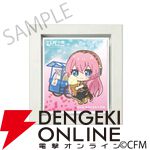 桜ミク×ひろはこ