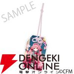 桜ミク×ひろはこ