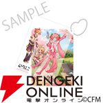 桜ミク×ひろはこ
