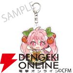 桜ミク×ひろはこ