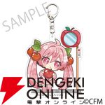 桜ミク×ひろはこ