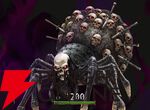 『神魔狩りのツクヨミ』