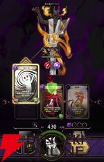 『神魔狩りのツクヨミ』