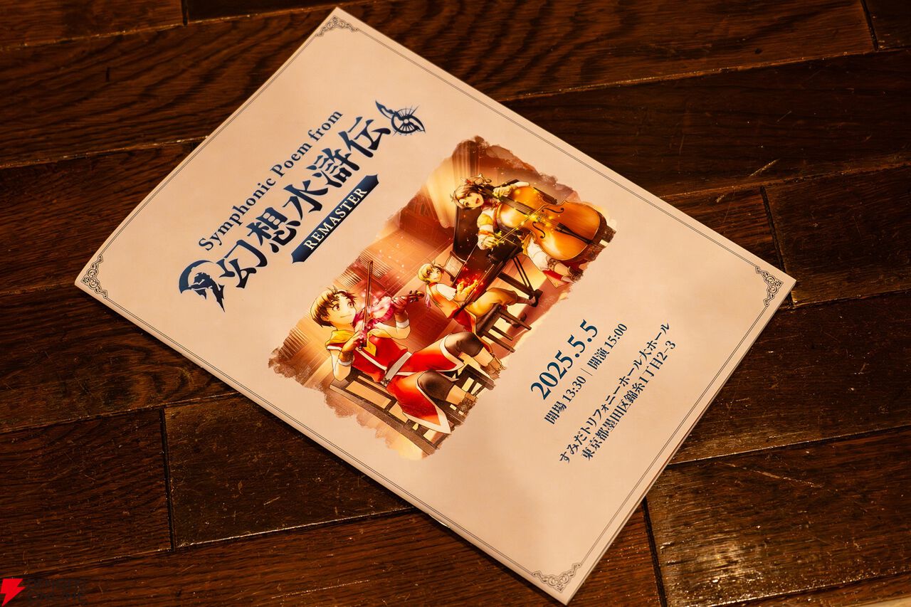 チョッピ♡遠隔アチューメント☆彡レイキ伝授☆サードディグリー(神秘伝) 見逃し厳禁 大放出品” COBRA CAPS, MICROFIBER ALL PURPOSE