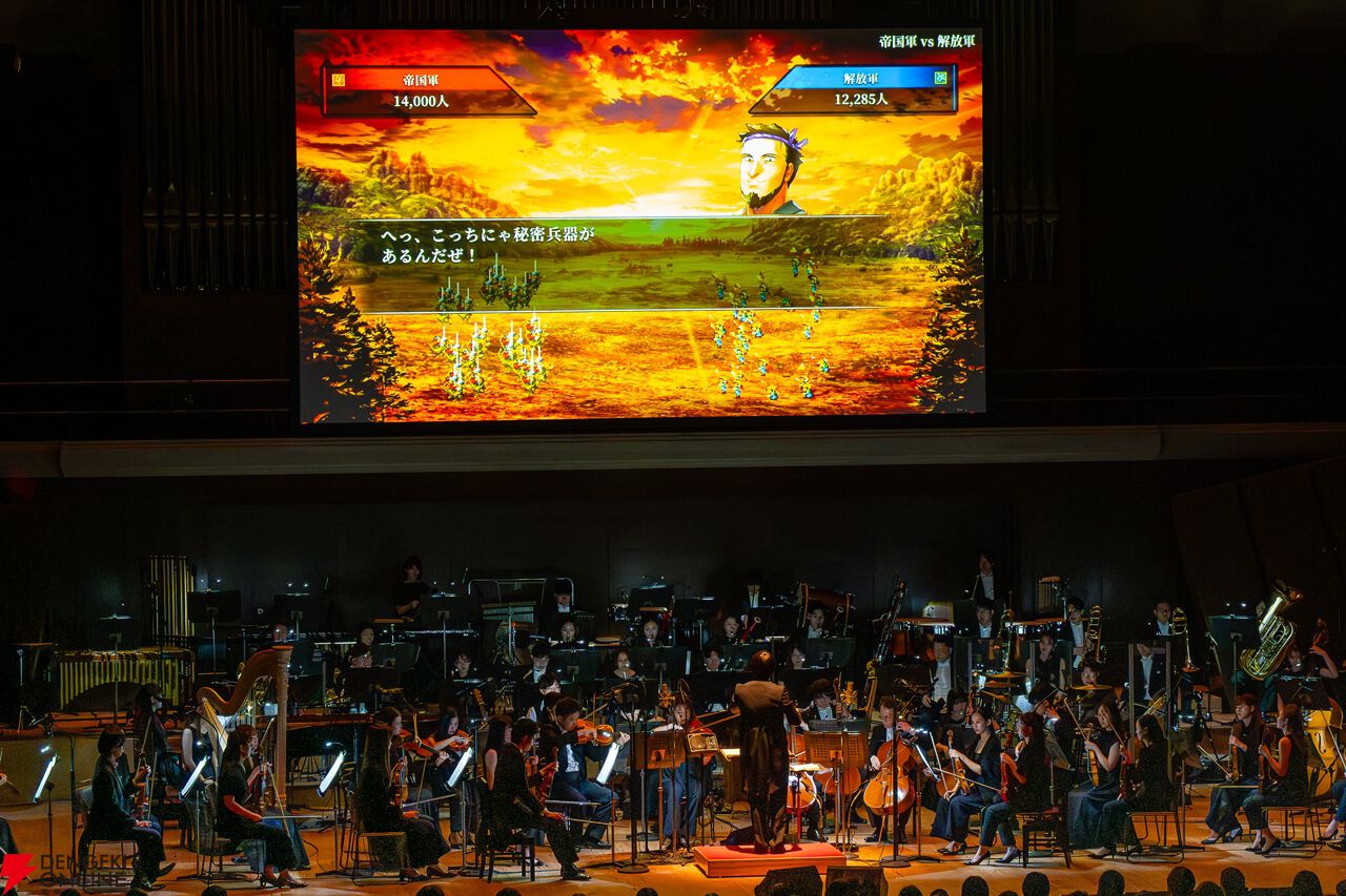 音源色々あります^_^ 音源色々あります^_^ ZXエンジン探しとカスタム計画 | TikTok