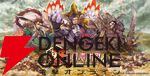 『魁 三国志大戦』