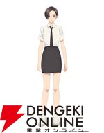 『うるわしの宵の月』