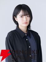 『うるわしの宵の月』