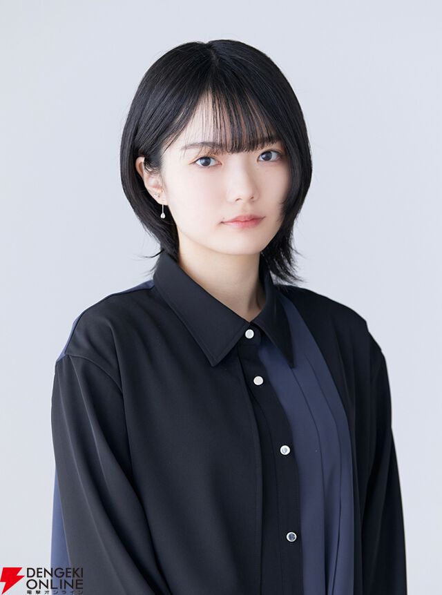 『うるわしの宵の月』