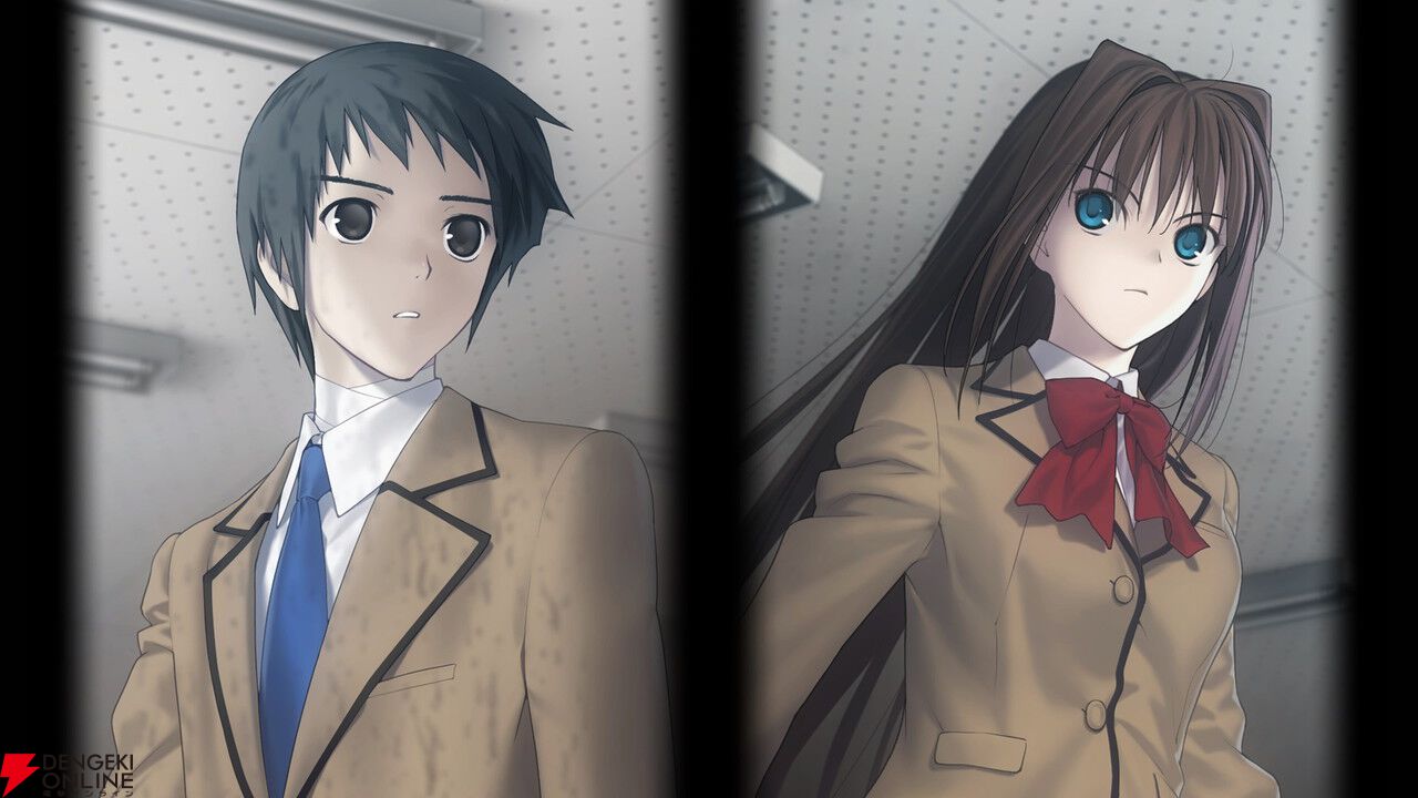 魔法使いの夜』デジタルデラックス版が4,647円。フルボイス＆フルHD化