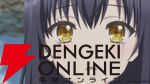 アニメ『サマポケ』6話あらすじ。羽依里と鴎を結ぶ意外な過去とは【Summer Pockets】