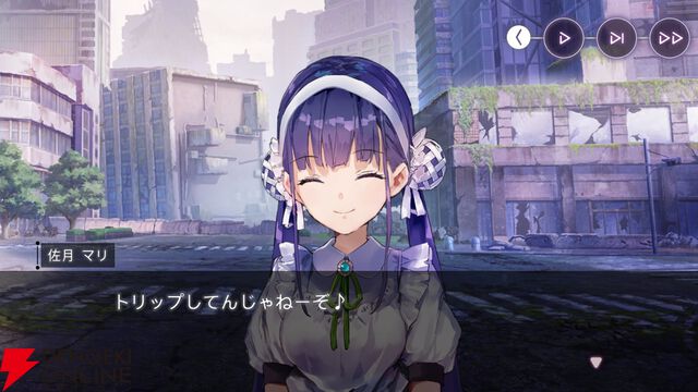 【ヘブバン感想】こう繋げてきたか！ 天音巫呼がメインのストイベ“追憶の花と忘却の檻”はまさかのサプライズにワクワクさせられる!!【ヘブンバーンズレッド日記#199】