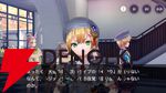 【ヘブバン感想】こう繋げてきたか！ 天音巫呼がメインのストイベ“追憶の花と忘却の檻”はまさかのサプライズにワクワクさせられる!!【ヘブンバーンズレッド日記#199】