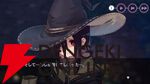 【ヘブバン感想】こう繋げてきたか！ 天音巫呼がメインのストイベ“追憶の花と忘却の檻”はまさかのサプライズにワクワクさせられる!!【ヘブンバーンズレッド日記#199】