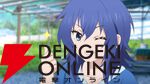 アニメ『ざつ旅』6話ではちか、暦、ゆいによるオリジナルエピソード“東京編”も展開！
