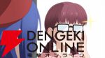 アニメ『ざつ旅』6話ではちか、暦、ゆいによるオリジナルエピソード“東京編”も展開！