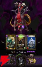 『神魔狩りのツクヨミ』